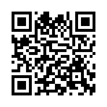QR Code for 1BTEpuTcuHQsZ9qLH7rbL3VFcKKEUtfTwc