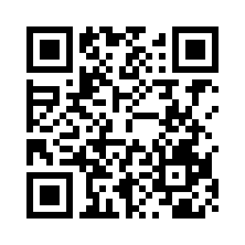 QR Code for 1BTEqWst5dcZ21VChT59XWuggmT3Gb6BNT