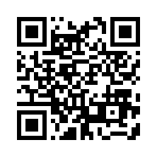 QR Code for 1BTEs3AxZBi8VuRuWax3etE5KiV32hpmcF
