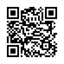 QR Code for 1BTEubGbf3KCee8spfN8mS18Y33gBybs1m