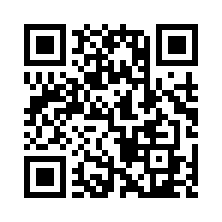 QR Code for 1BTEys55vwBJpCD9HzBFE8TFpgY2CGjdVA