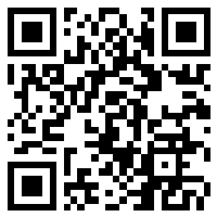 QR Code for 1BTEzaczza4cGChNy8bLu8ryQTPyooAHd5