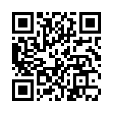 QR Code for 1BTF1rPyLJCAnDZxYMSWJyyMK22WxnWD1M