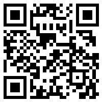 QR Code for 1BTF2KdkYn3z4B11DSu7EC7s9LrsWkxHeN