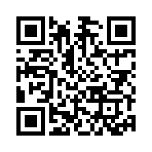 QR Code for 1BTF2rJv18VuCF5AFBwq4wscDfb78U9TKT
