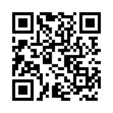 QR Code for 1BTF33SM6NNMZfvmR9e8Y1hTWbA2UKfguZ