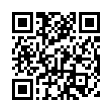 QR Code for 1BTF3CDdBTEAaDnLSi5AsGGjs7hPkgBDyt