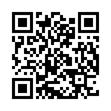 QR Code for 1BTF4JQHGECBLRbba7ExHkNMtKM59Uamw9