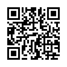 QR Code for 1BTF586QBk1duAPSArAd1bQuYAzbwoya3G