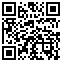 QR Code for 1BTF5GdXkDsn9BgmtCjHNK7yrZbmwitVFH