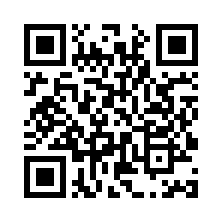 QR Code for 1BTF8KCVHyEjBKxP9FFuFSutgiYjYBXSbJ