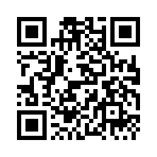 QR Code for 1BTFCcfVmdNLk2eLKmncn49SbsSykN4CdL