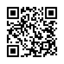 QR Code for 1BTFGeevJwYc8rD4eQnPNC9eqPk9y1tsY6