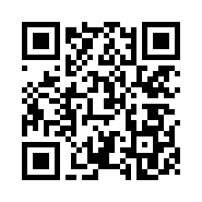 QR Code for 1BTFHfkzFWVM3DFFtF8TGgpVbbwdfM79kF