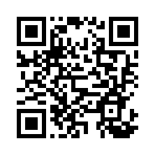 QR Code for 1BTFKM1G7cWhZvk1B2Rroc3qBHEJziarr3