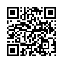 QR Code for 1BTFLp11mE6UtukHQLUdpH61hx7WHaHjJm