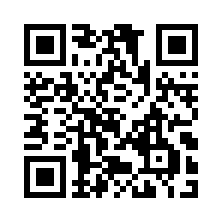 QR Code for 1BTFMZJf1jyzJE7kbCdYNfofEocZmSPpSP