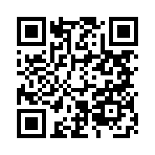 QR Code for 1BTFNudr69X5Pu7ysXdGuSbeo12F1TE1xU