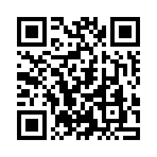 QR Code for 1BTFP8SAJZH3k7JaB5PZ2ddM7ThDxVLwCZ
