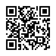 QR Code for 1BTFQVPpygCf1vWKNxBXYNeFGSa1Vx6zKN