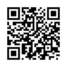 QR Code for 1BTFSRvvzhGG8WERVi2XaLLJLPPZiHxtZb