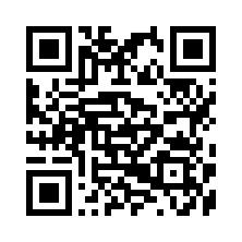 QR Code for 1BTFSgXEwFuCf36TGTFQuwR527DMNSnqYQ