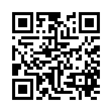 QR Code for 1BTFVPiHAFHAWhScW4AWB8R1n1F3dVguQM