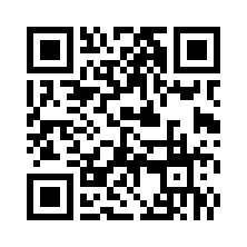 QR Code for 1BTFVmpVrKHbbDSyKTPf79mr978bJKALQd