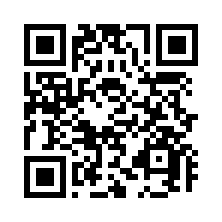 QR Code for 1BTFWcmTLMn2bz3VbtqprUmatd9PmT8q3g