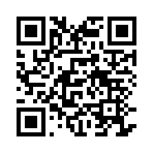 QR Code for 1BTFXFijpWRN2N9VCRSd7sb3yqgrv7HQBp