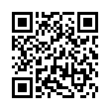 QR Code for 1BTFaj5ajJbBExEDbYurcQjXVb1hQEvuDH