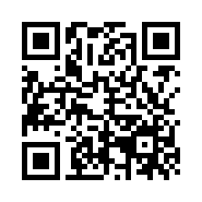 QR Code for 1BTFbeFYoU1j2AWuurfoMfdsBSLJsnssQB