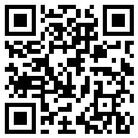 QR Code for 1BTFcJKVRFuAMG1M5huTJ17UDks3fjLxFq