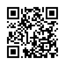 QR Code for 1BTFdQe3z6QbdvP6VhAwf52k32ZC92T7vX
