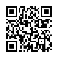QR Code for 1BTFdQp2eQrGLtmAEBNG2CjCa123q9ibyR