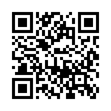 QR Code for 1BTFdYTVGuAxSyCDqgxZQW6gSqKk8hAFGd