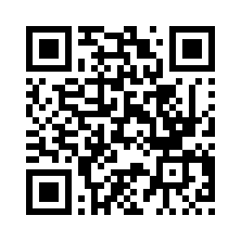 QR Code for 1BTFdaCyTZHw1SqeMhsLWBXaCXUhrETYyb