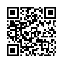 QR Code for 1BTFeH4j8fSCGjVbdbrBdT4B5fipXYEASP