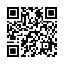 QR Code for 1BTFfUAhWsWWVCKDDfV4Y9JhTfRvLNqBFJ