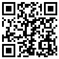 QR Code for 1BTFfgynLDFyscZWXqN5xGoqoNwuPKCwqW