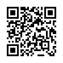 QR Code for 1BTFfz2KTuMEB92eGzX2V2A1nu78qaAS7