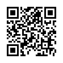 QR Code for 1BTFjAEtbLpPsVE3Wi4pPoi7KEpwxCCqqa