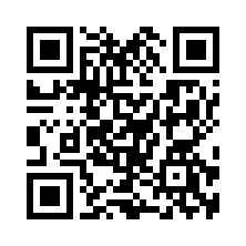 QR Code for 1BTFjHEbr2gM1rbYR8QSyEhf4EgkQYL8P1