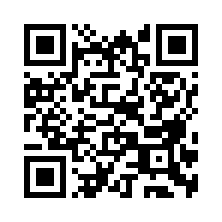 QR Code for 1BTFnCVc4KUQTd3rca2Qrf4AGMU3HuGt6w