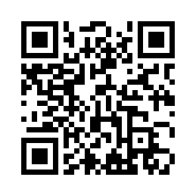 QR Code for 1BTFntV8MgZTYUTahiioJzSZ2xkGvTMQV1