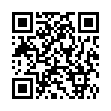 QR Code for 1BTFnzCS3c843gJRNvXxWkeR24bVB3byJ9