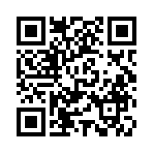 QR Code for 1BTFpRihLibjpZmA2VrcDXttuxAXS6o3UX