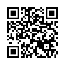 QR Code for 1BTFqKUtkH8ZiPkMV7amqP4FQS9mKFq6Mu