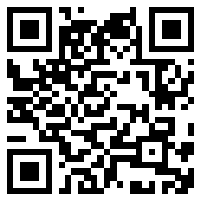 QR Code for 1BTFqyz2SYbPJnU73HByd3RLWSWkRDsVEN