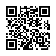 QR Code for 1BTFyxMsE4ffwqADU8dJPwzhWWYAFzMv3M